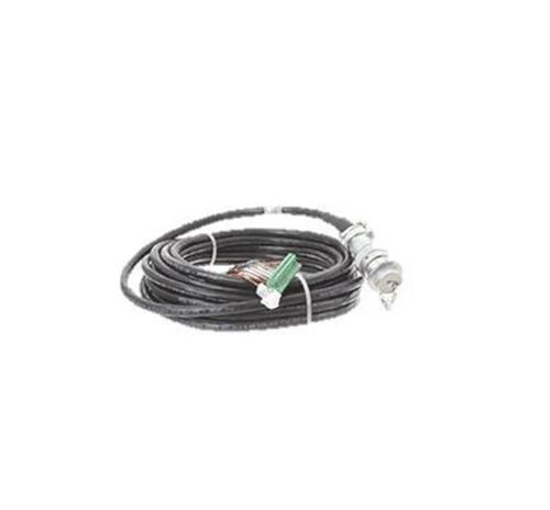 Part # JL4922126 Fits JLG - WIRE HARNESS CONTROL CABLE, GROUND TO PLATFORM