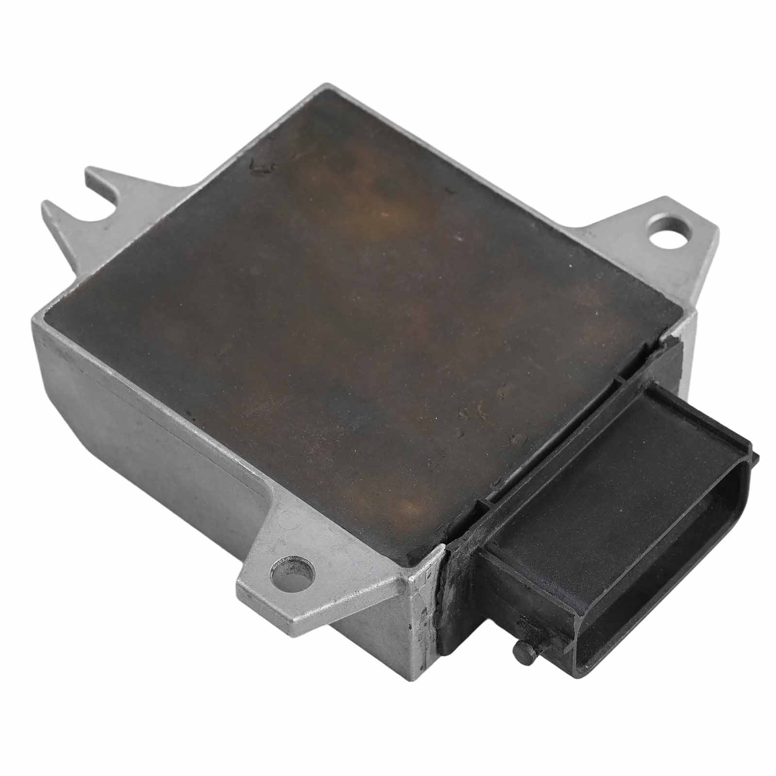 OEM Transmission Computer Control Module L32E189E1B For Mazda 5 TCM TCU 2.3L
