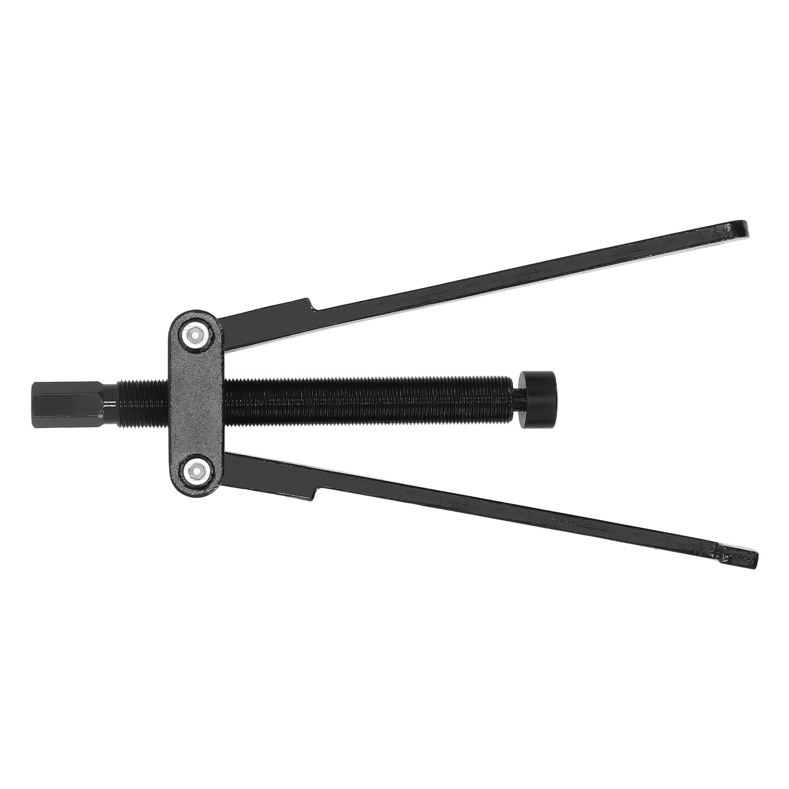 Outboard Lower Bearing Carrier Puller Tool for Yamaha Johnson Evinrude Mercury