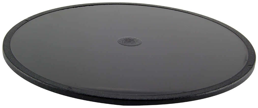 Car Windshield & Dash Mount for ICOM IC-705 IC-706