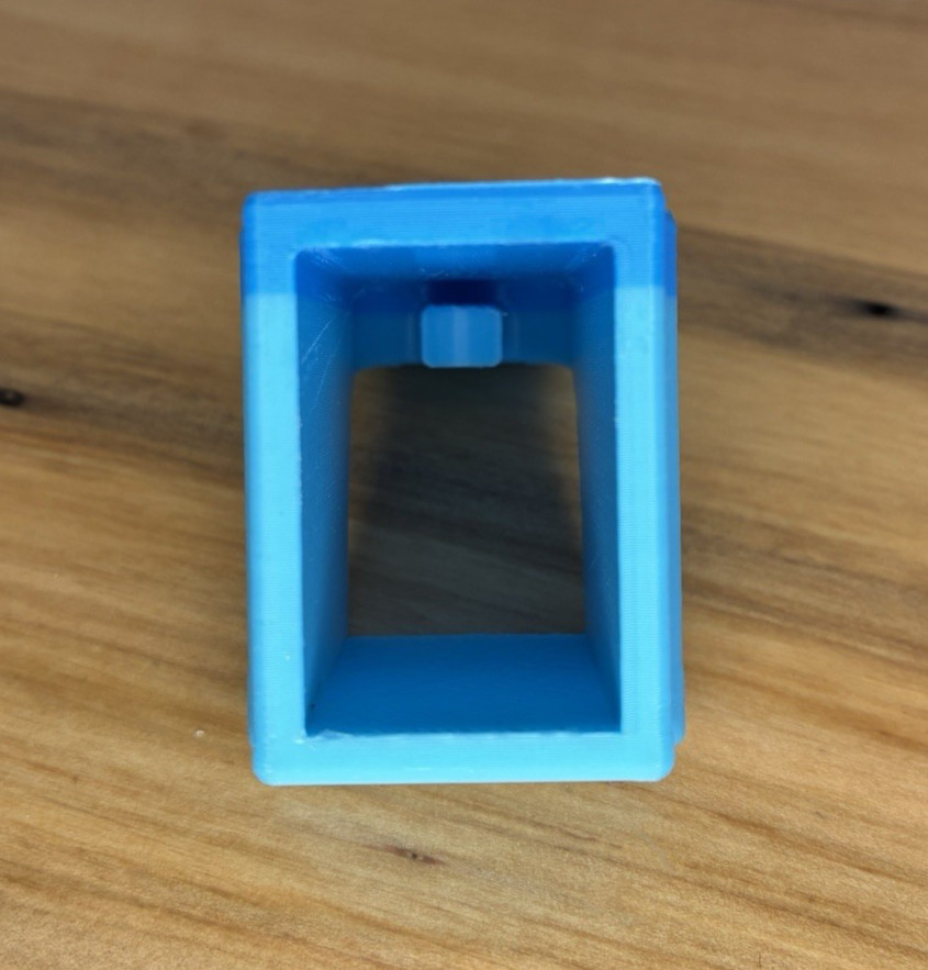 Magazine Loader for SIG Sauer P365 9mm Magazines