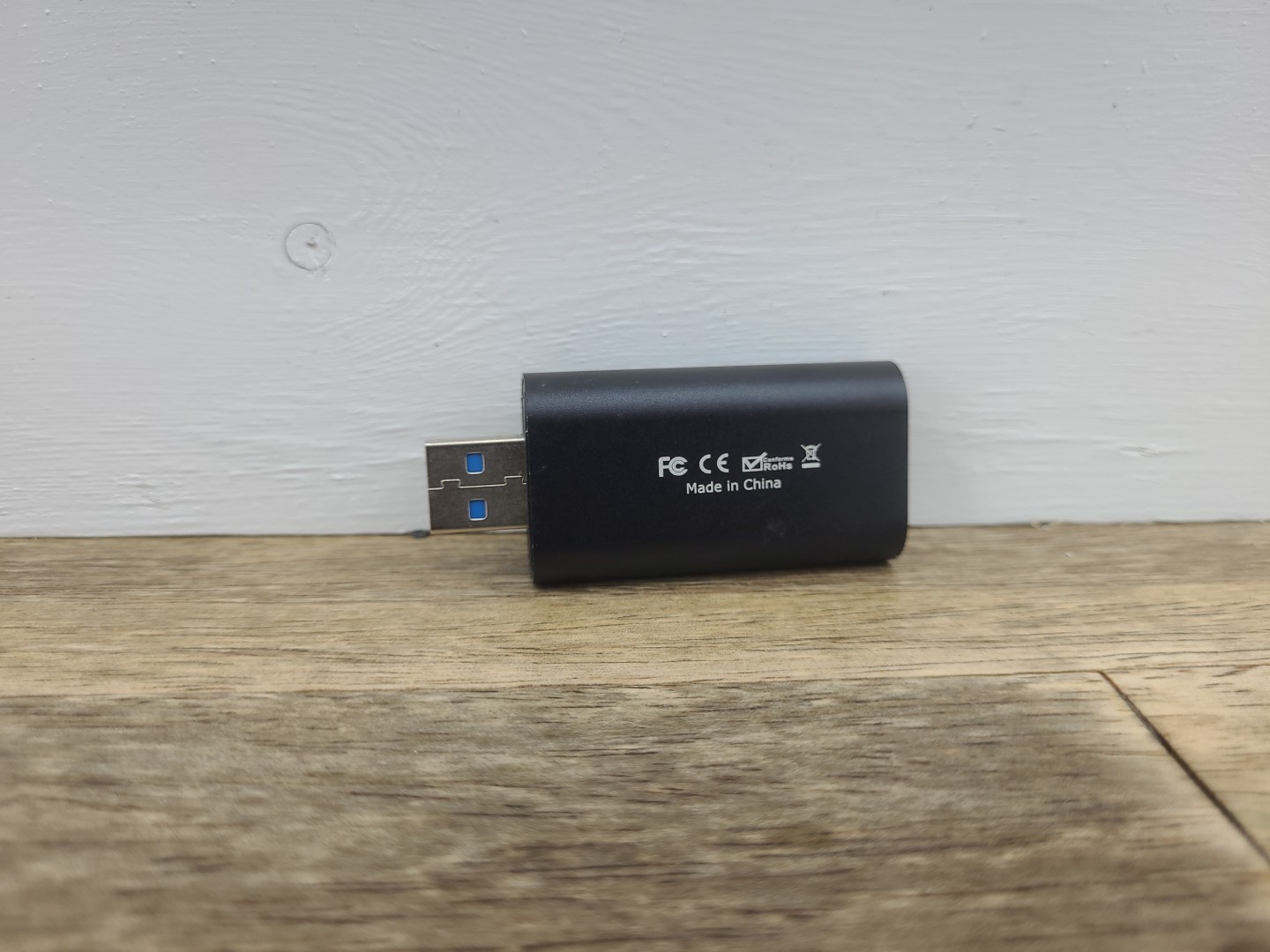 HDMI Video Capture Card USB 1080p