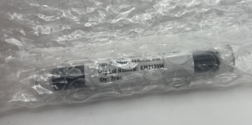 Applied Biosystems QuantStudio 12K Flex Calibration Starter Kit 4478650