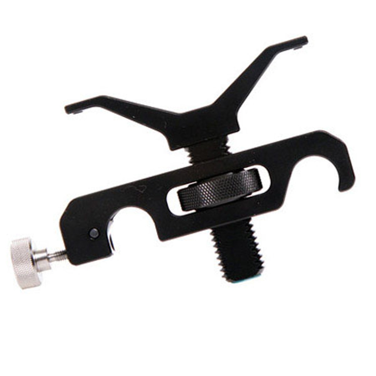 Tilta 15mm Lens Support