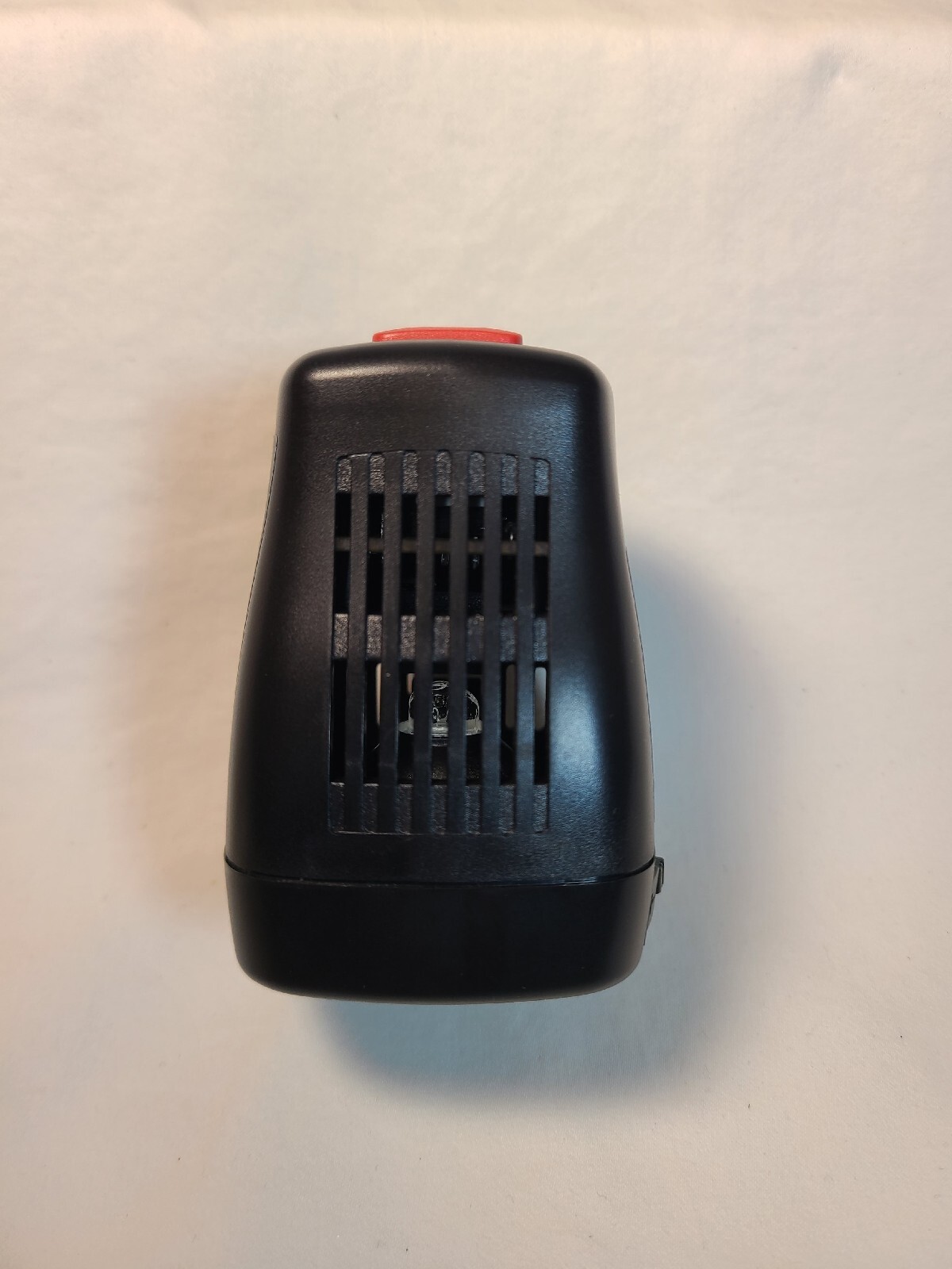 Genuine SEARS Camcorder VM-CP10ZAS Camera Light E123734