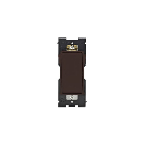 Leviton RE151-WB Light Switch and Control Accessories