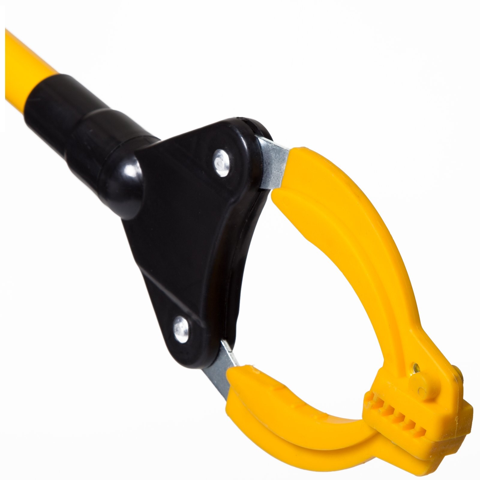TA5105 Pick Up Tool, 36"