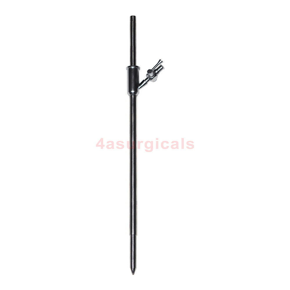A MINI PCNL PERCUTANEOUS DILATOR 12Fr
