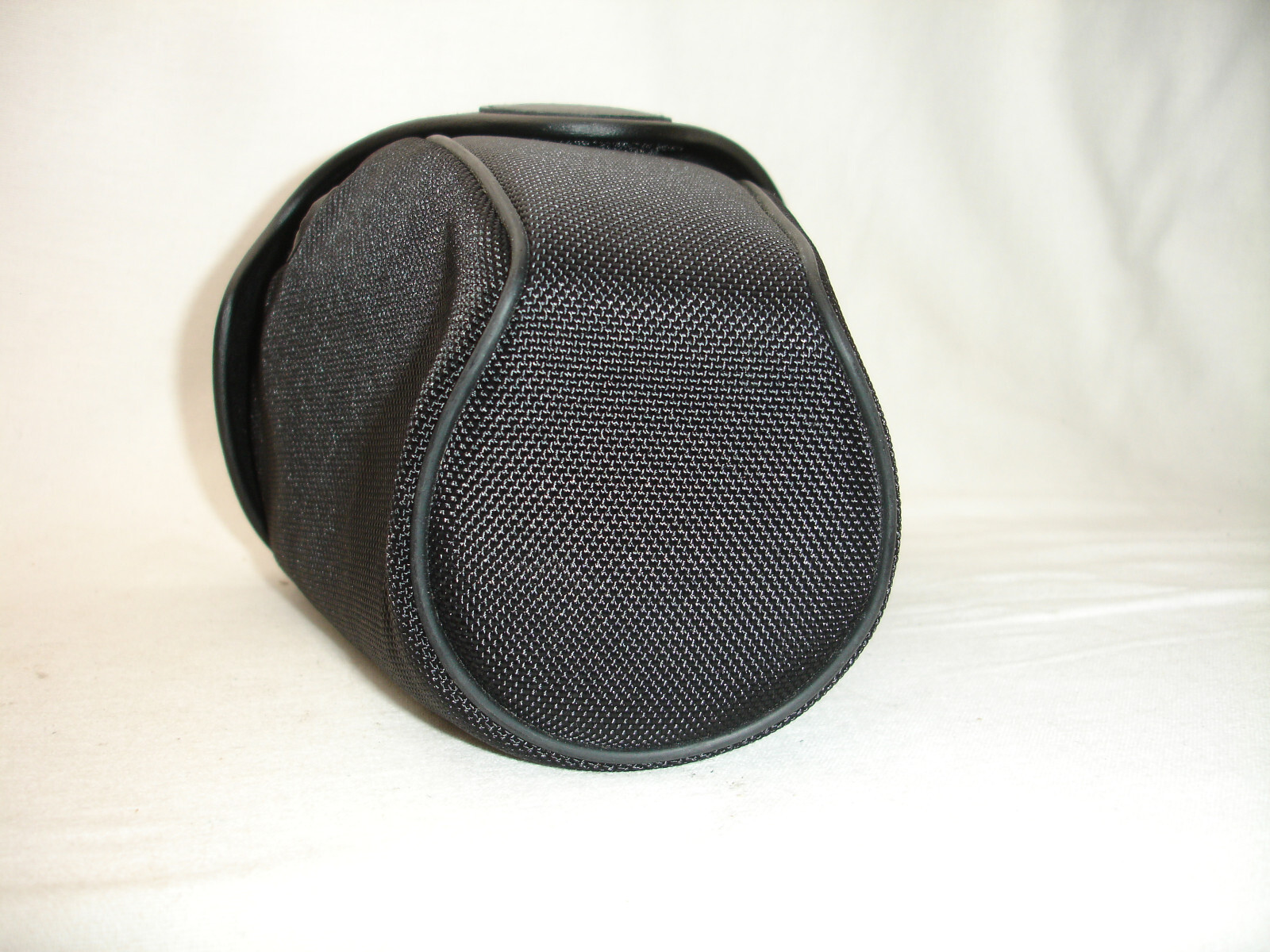 Nikon CF-DC2 Semi-Soft Case for D5000 D5100