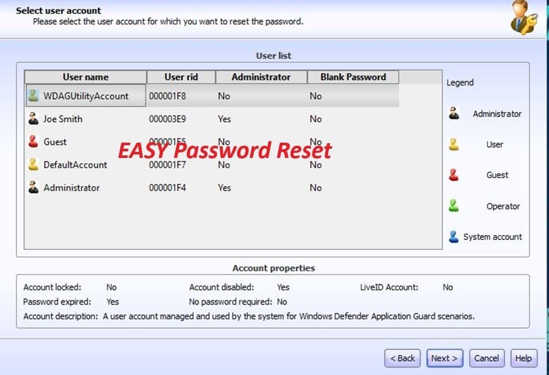 Bootable USB for Install & Reinstall Window 10 and Window 11 with Install Key...