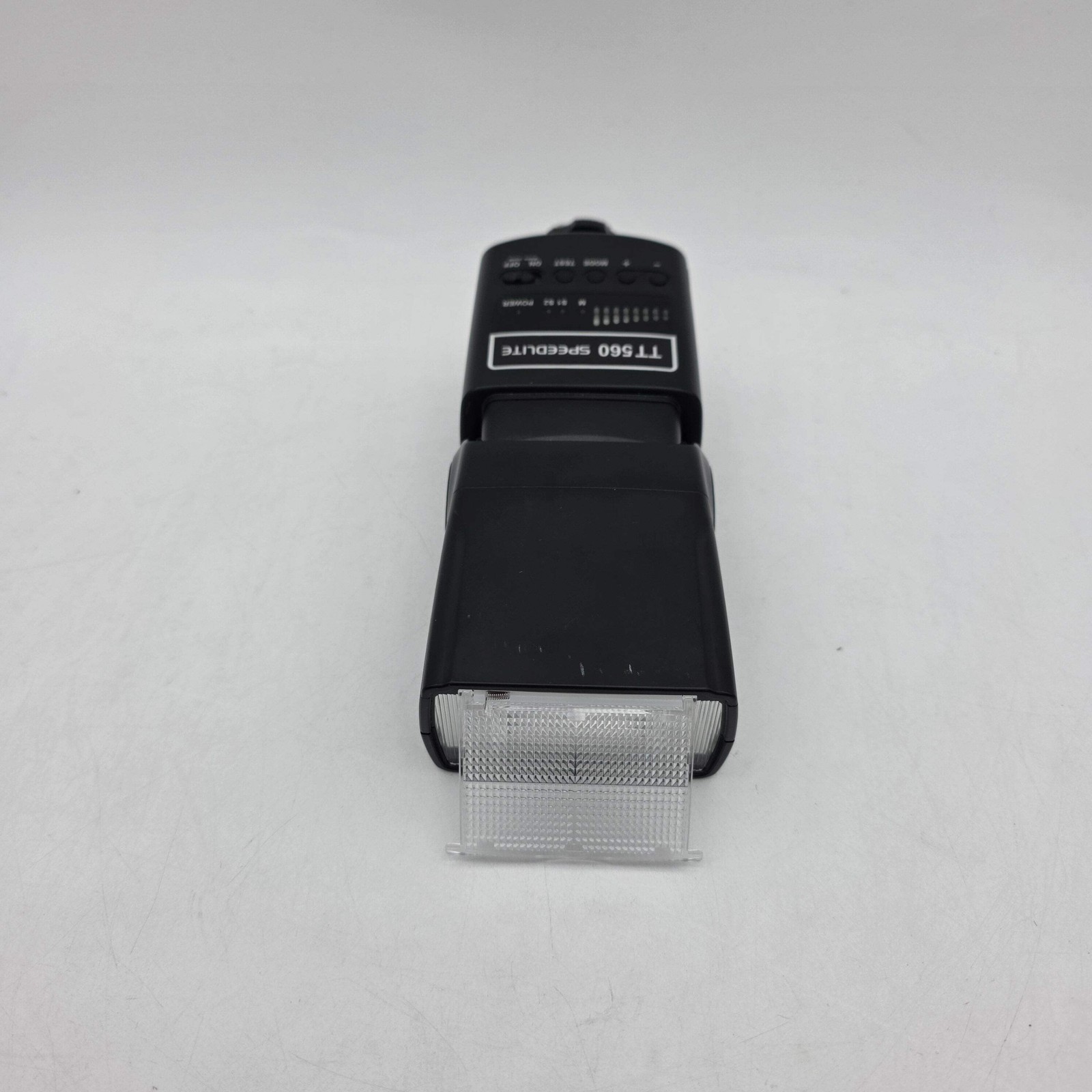 NEEWER SpeedLite TT560 Digital Camera Flash