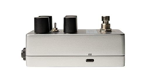 UNIVERSAL AUDIO UAFX 1176 Studio Compressor 47896