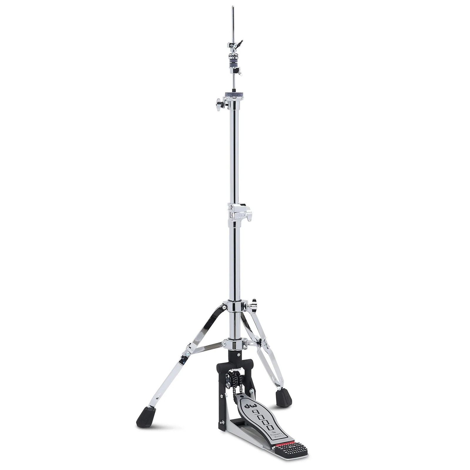 DW 9500TX 2-Leg Hi-Hat Stand