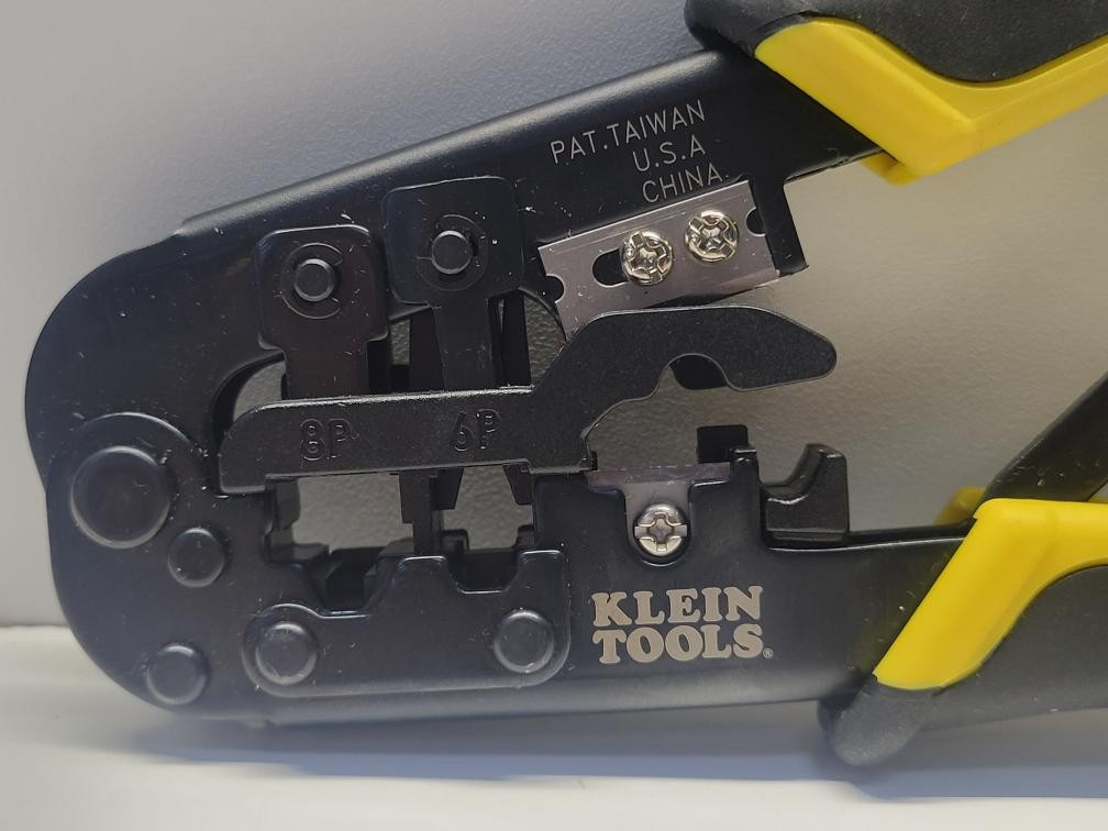 KLEIN TOOLS ELEC TOOL (P14028388)