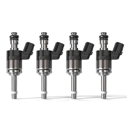 Fuel Injectors, for Honda Civic 2016-2021, for CR-V 2017-2021, for Accord 1.5L
