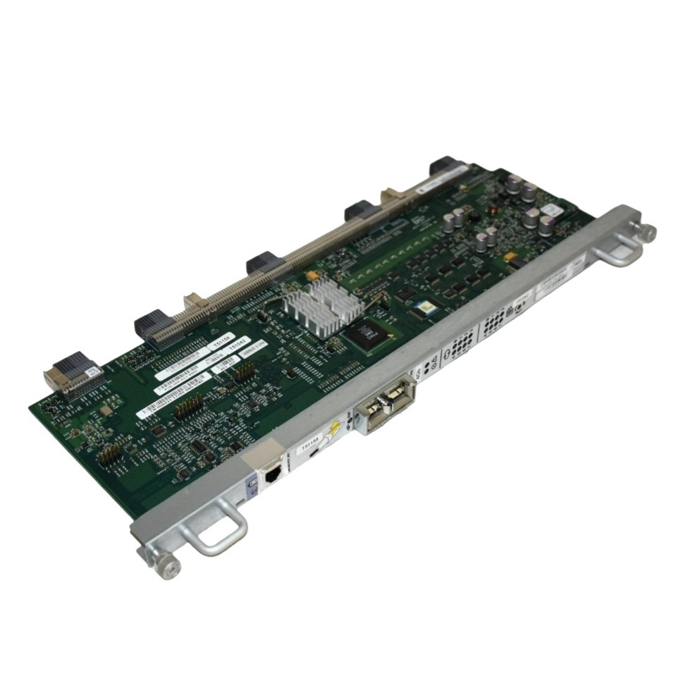 Dell EMC 100-561-803 204-017-900C 4Gb Fibre Channel Controller Board DK021