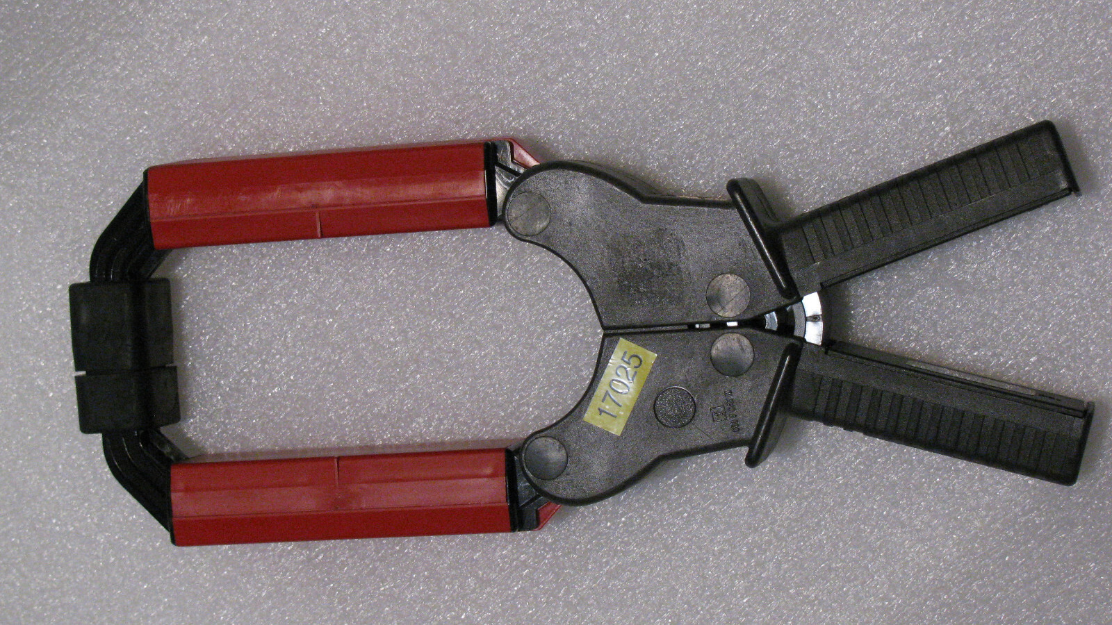 AEMC JM813 AC Current Probe (Jack - 1mA/A - 3000A max)