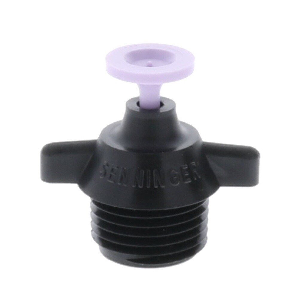 Senninger Irrigation Inc. T-Spray