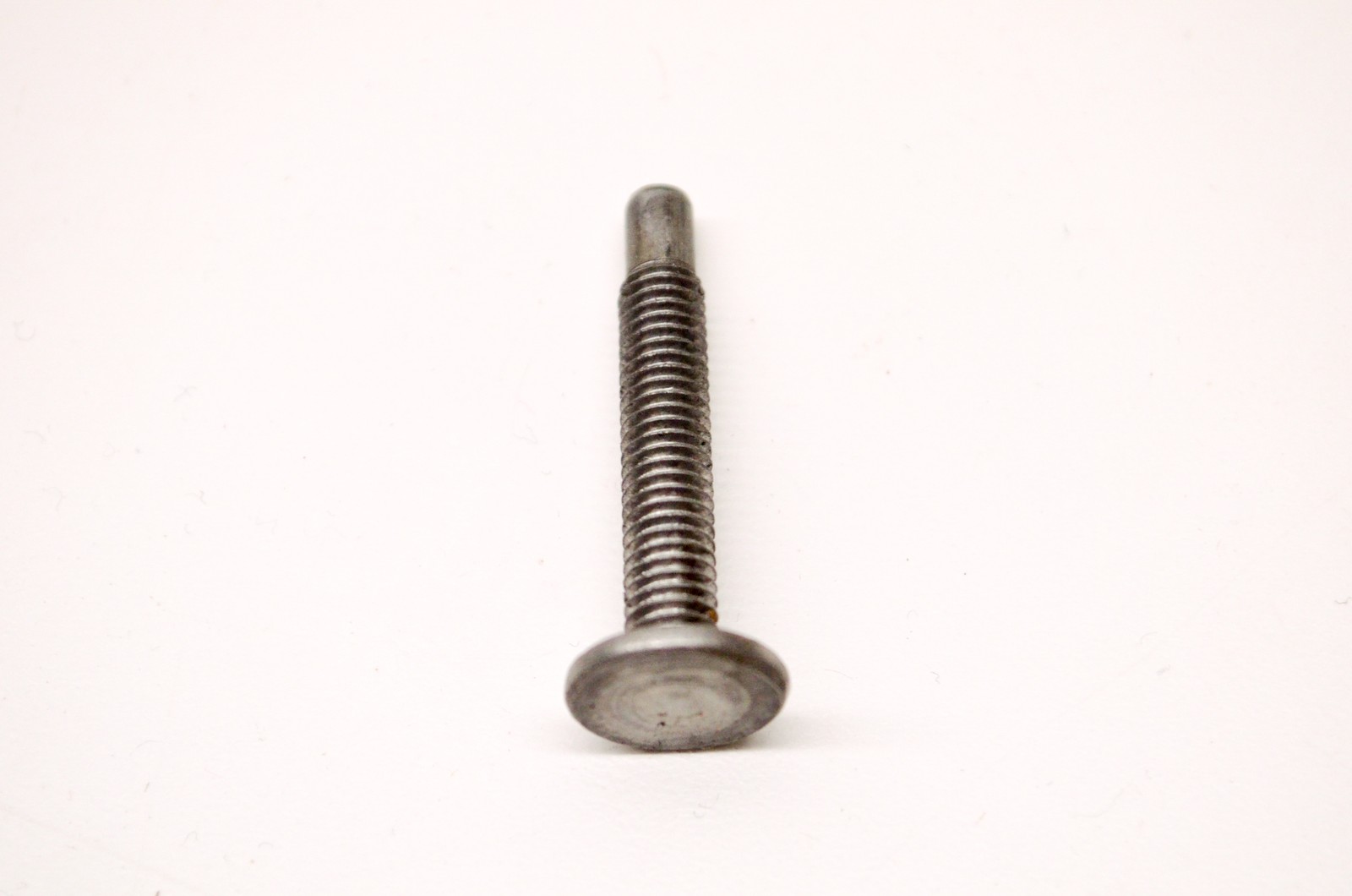 Aftermarket 732605028, P732605028 Weld Screw NOS