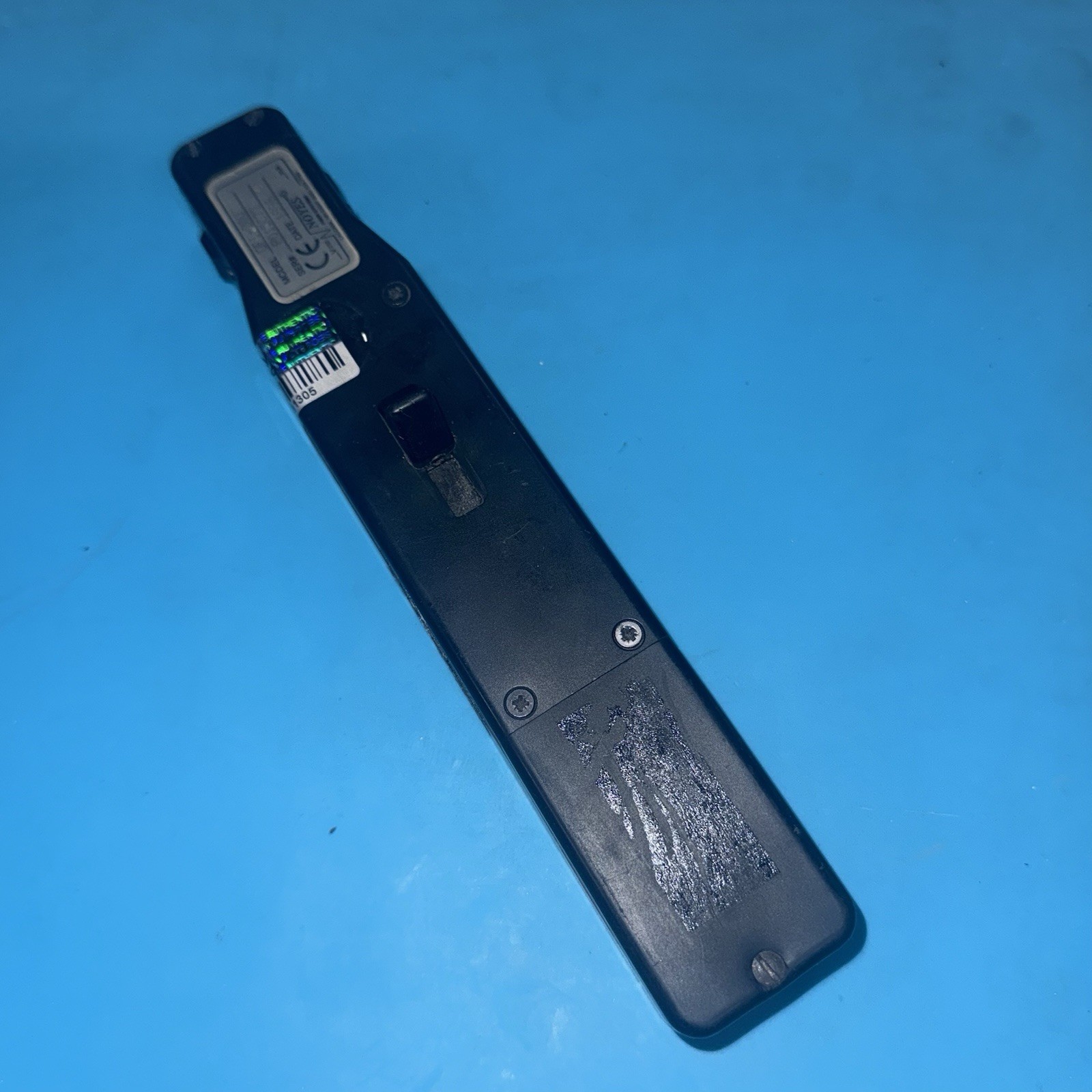Noyes OFI-200 Optical Fiber Identifier