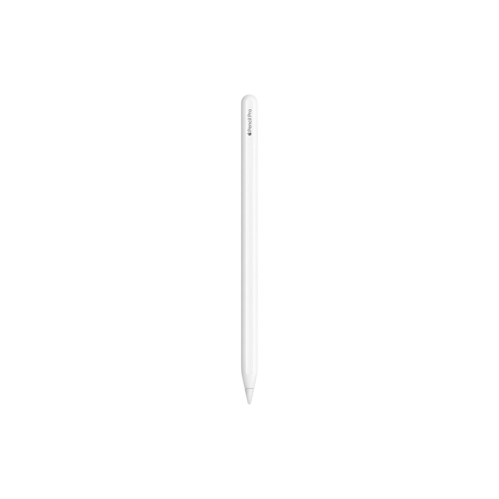 Apple Pencil Pro - Pixel-Perfect Precision, Tilt and Pressure Sensitivity