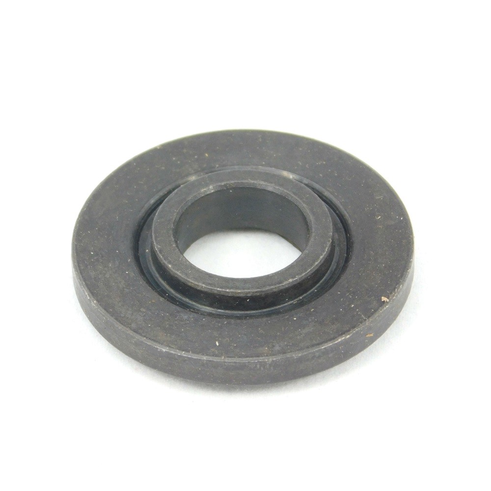 Craftsman Angle Grinder Genuine OEM Replacement Inner Flange - 5140005-34