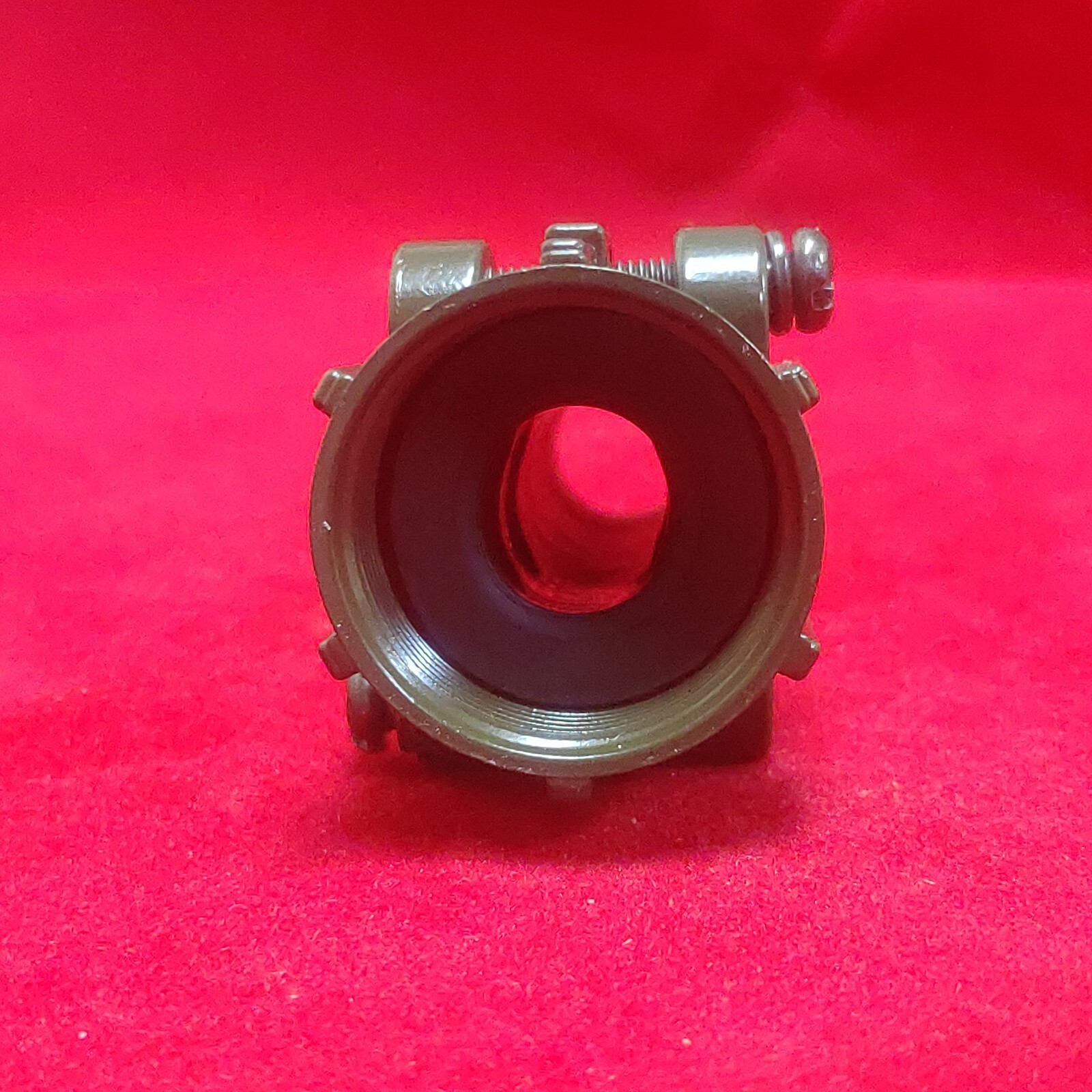 KUKDONG MS3057-8A Waterproof Cable Clamp - PRESALE