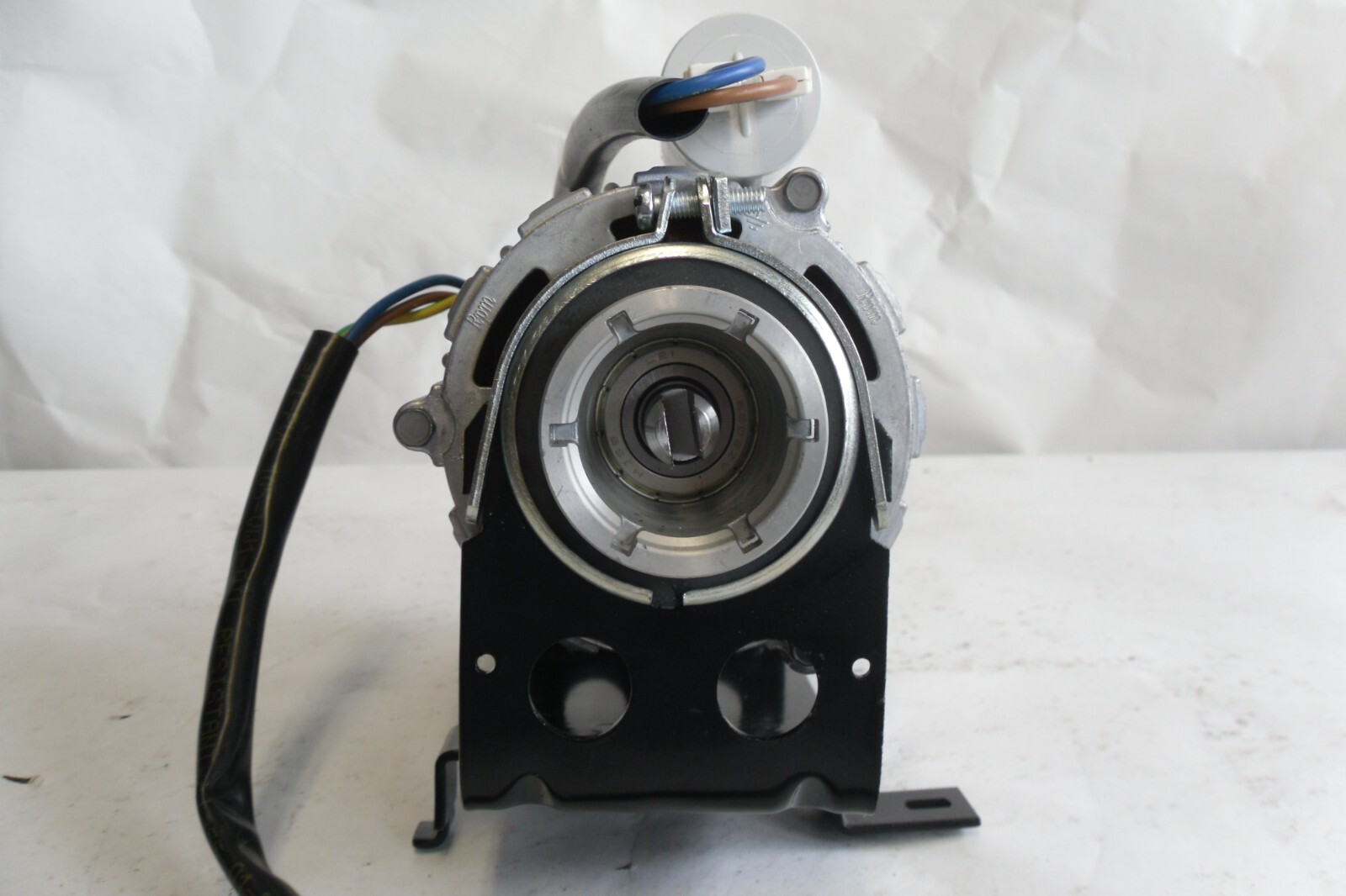 Estella Caffe 236PCEM17 115V Water Pump Engine (motor) for ECEM1C