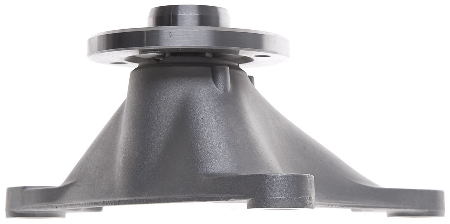 Fan Pulley Bracket   Gates   FB1014