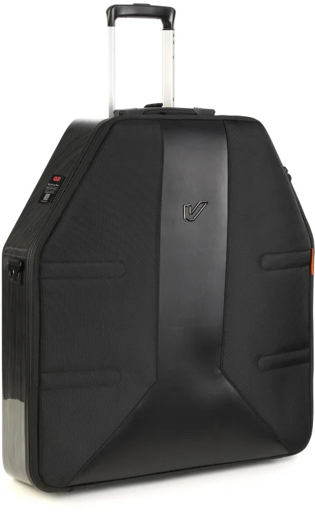 Gruv Gear VELOC Cymbal Bag - 24 inch