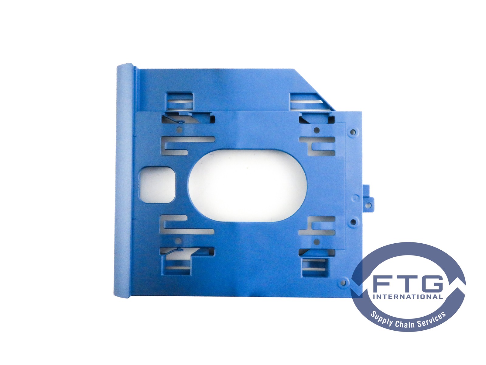 5M20R16682 DUMMY ODD L81DC MID NIGHT BLUE