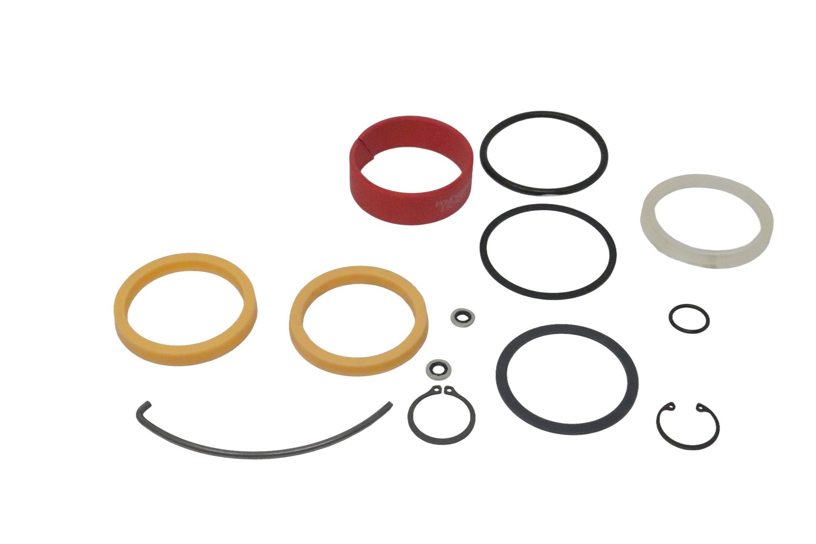 Aztec Replacement for Komatsu CC560352 - Seal Kit for Lift Cylinder