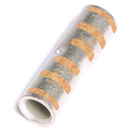Grote 829221 Magna Splice, 2/0 Ga, Pk 2