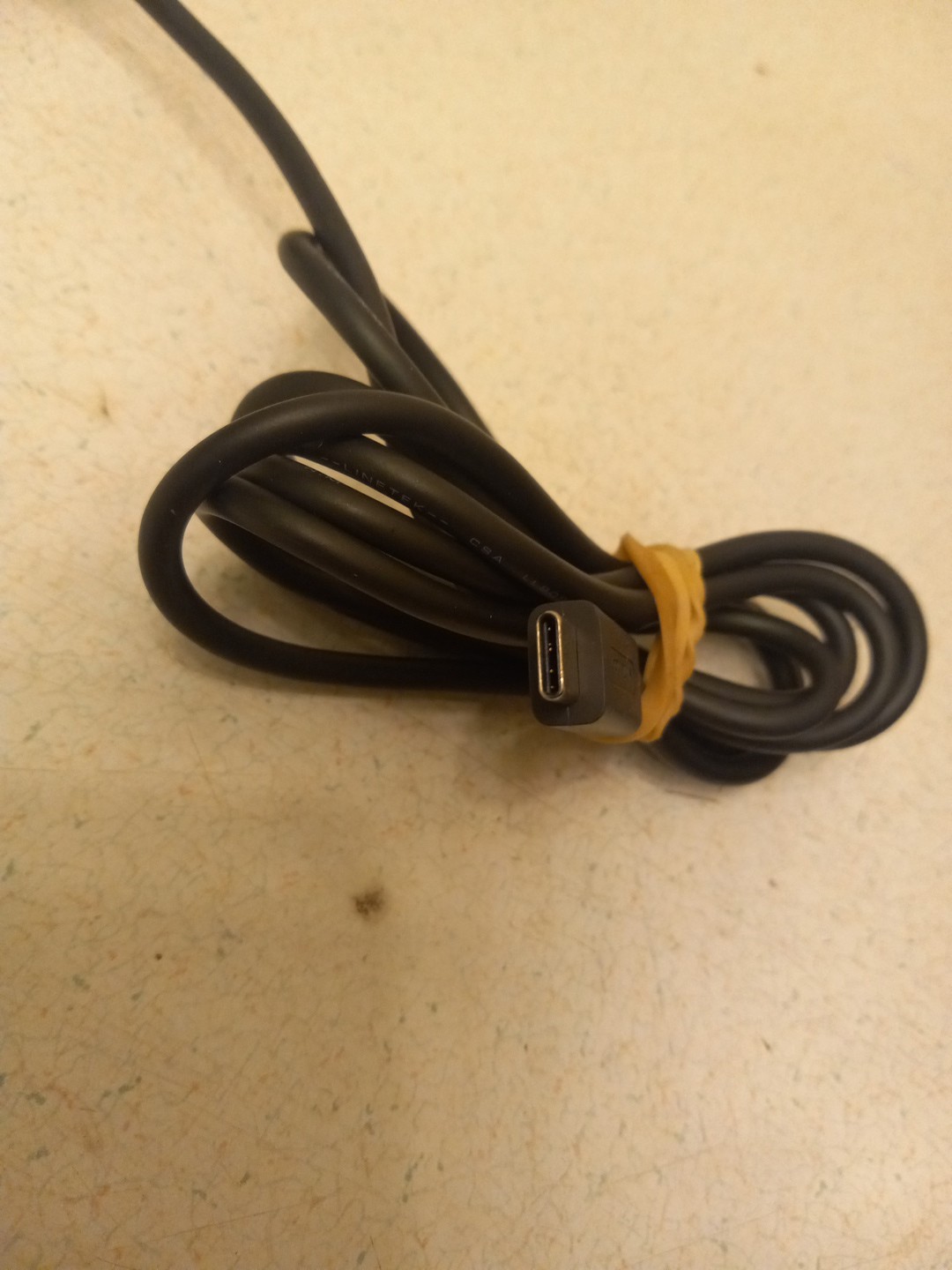 Nintendo Switch AC Adapter Model HAC-002(USZ). Tested and Working