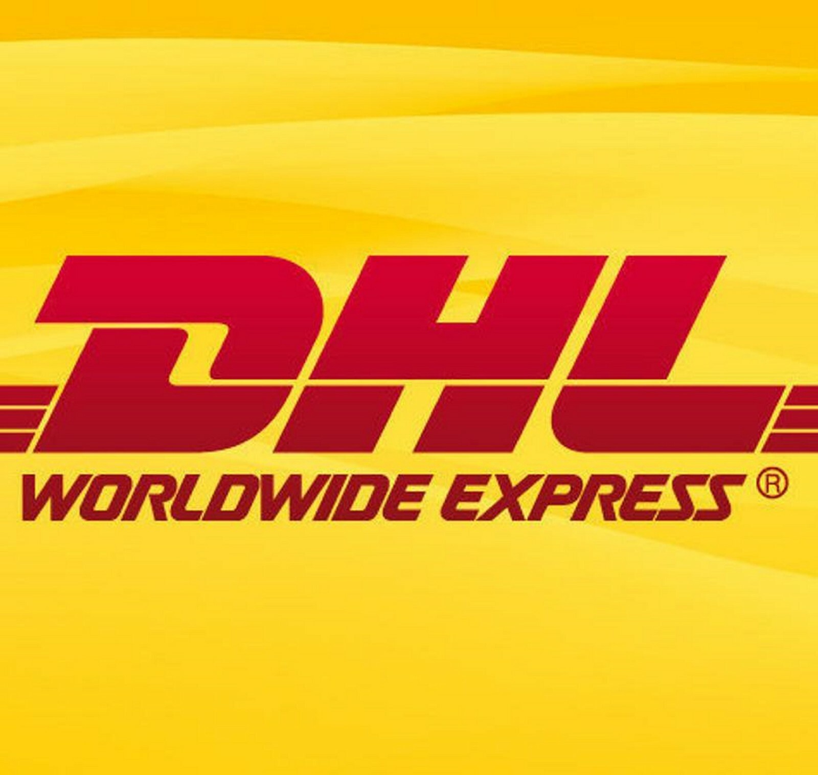 DHL Express Fast shipping upgrade.It delivery arrive in 4-10 business days,