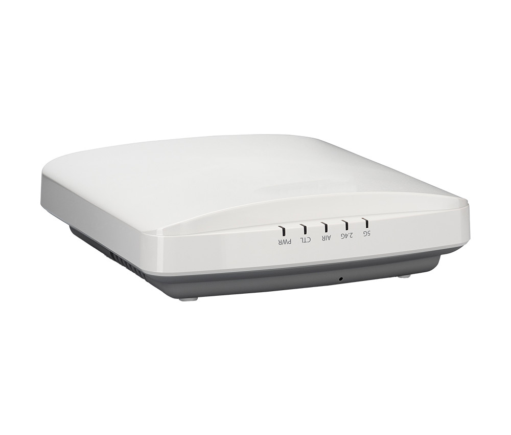 Access Networks Unleashed A550 Wi-Fi 6 Indoor Access Point - Used - FREE SHIP!