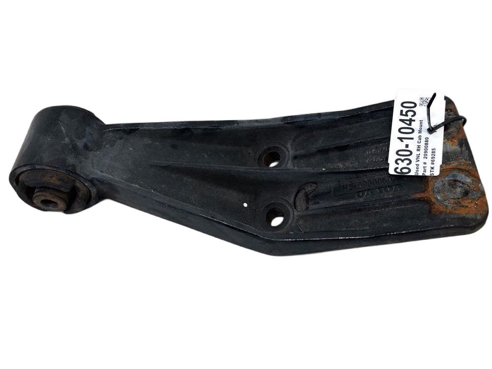 2016 Cab Mount 20900880 for Volvo VNL Gen 2 (630-10450)
