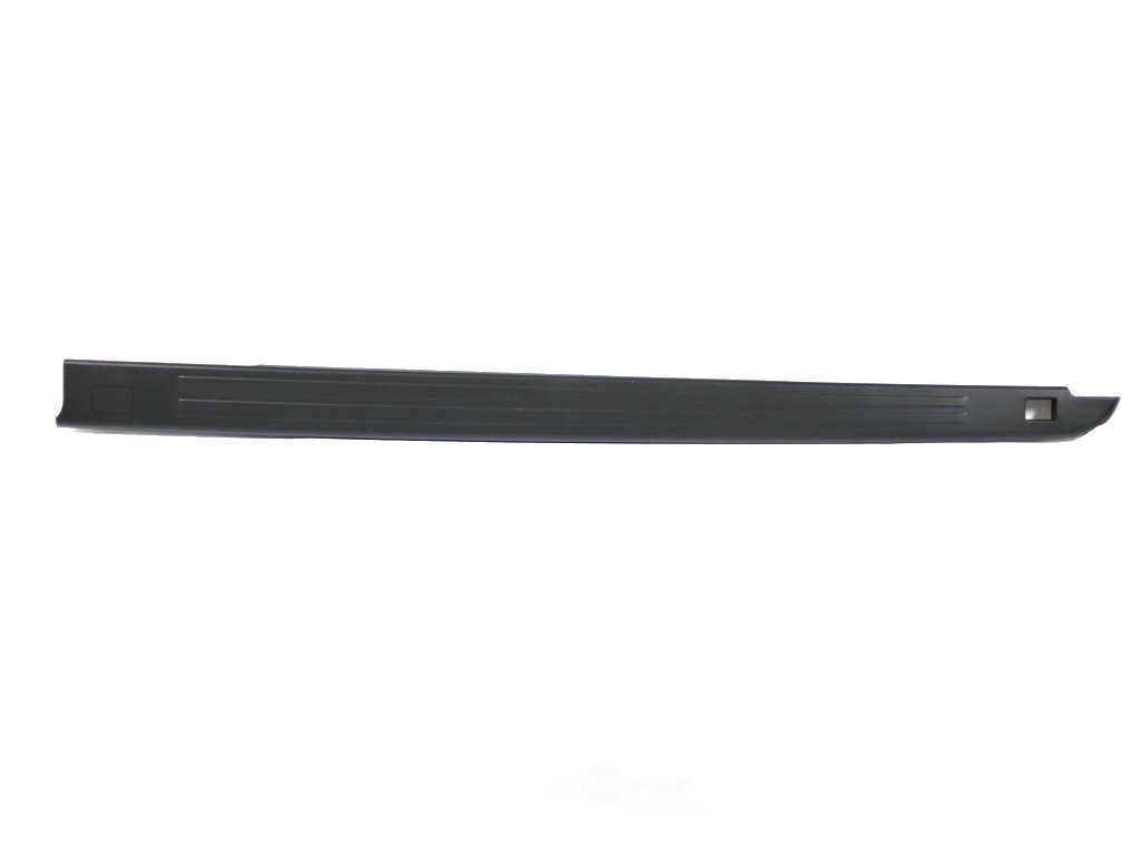 Mopar 68399125AA