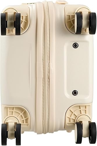 Hapitas Rilakkuma Suitcase HPL2294-48 30L/2.9KG