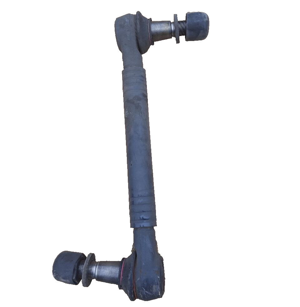 Volvo FH4 FH5 Euro 6 Genuine Suspension Link Rod Anti-Roll Stabiliser Bar