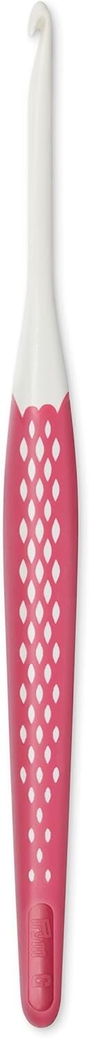 Prym Crochet Hook-Size G6/4mm