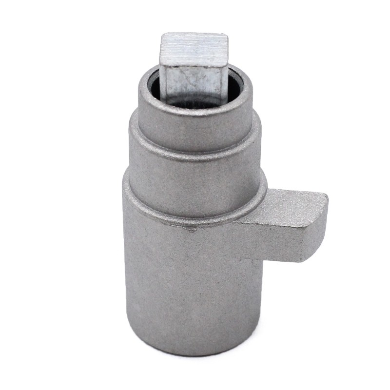Replacement Seat Armrest Adjuster Bush Left/Right Fitting Adjuster Sleeve Bush