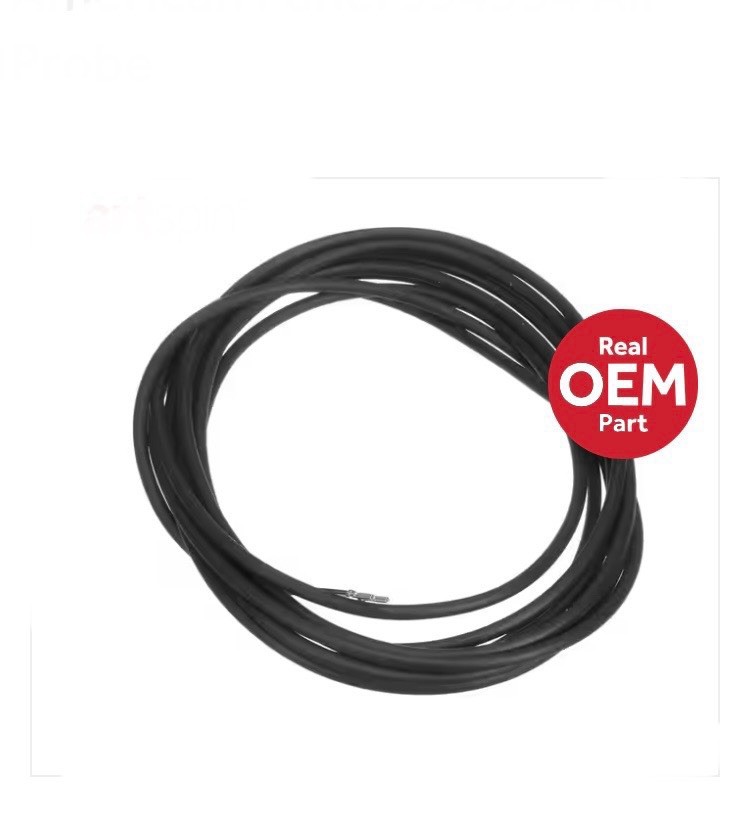 American Panel 994354 Air Probe
