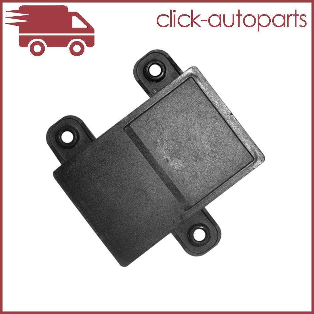 Fits For Explorer 2020 2021 2022 2023 Distance Radar Sensor LB5T-9G768-AB