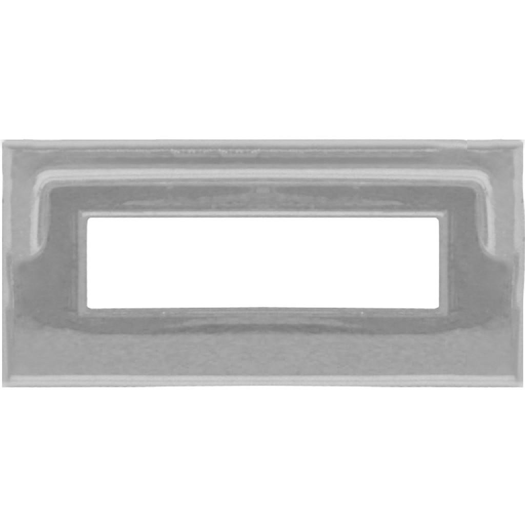 Replaces GRAND GENERAL ALL ACCESSORIES ,  CO