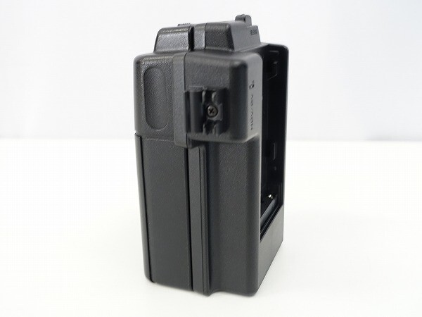 SONY HVR-MRC1K Memory Recording Unit Used