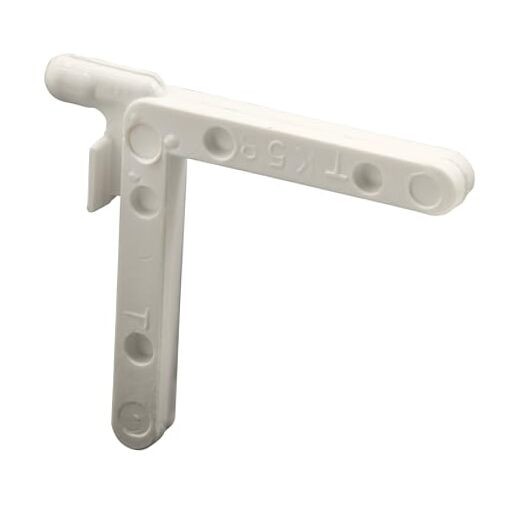 Tilt Key