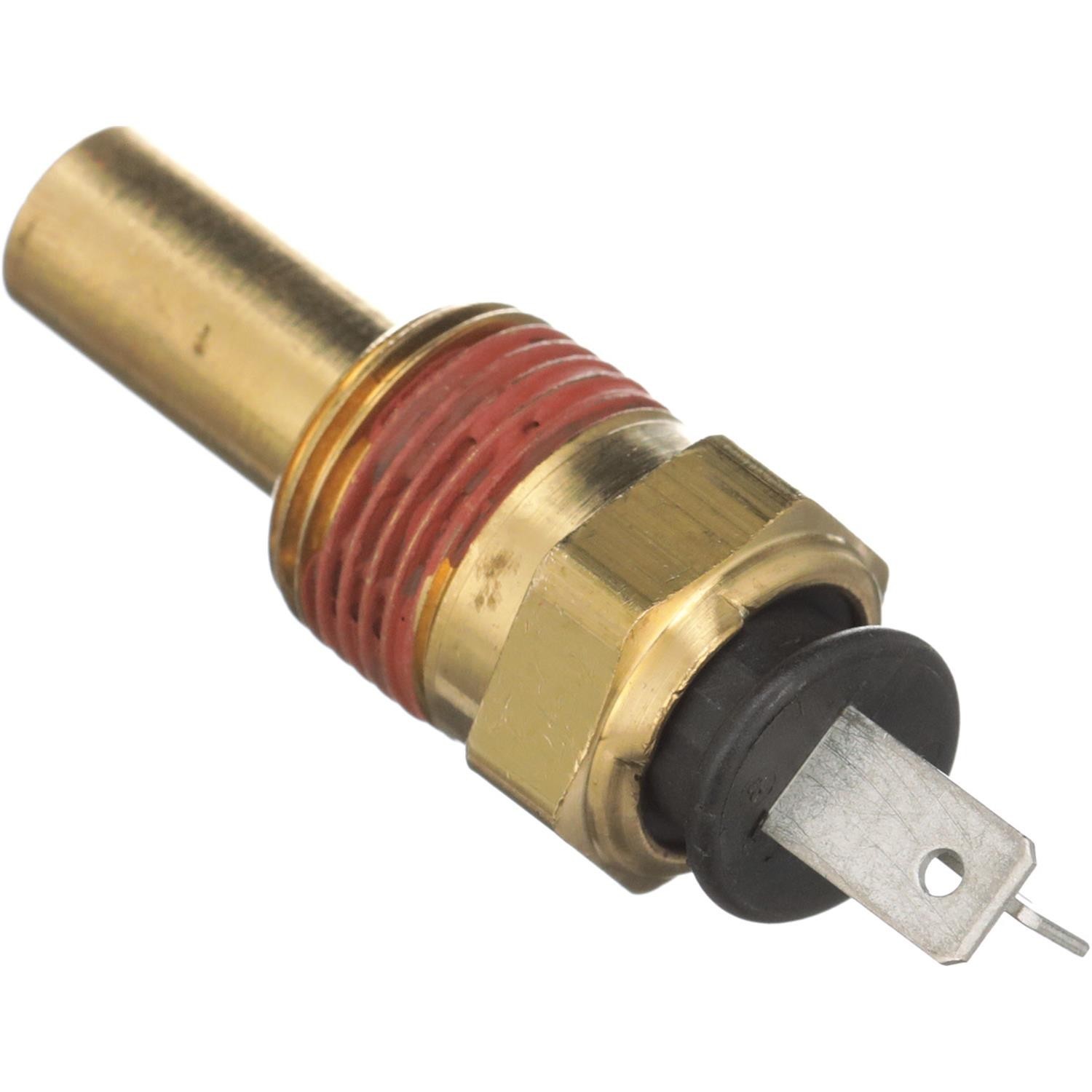 Engine Coolant Temperature Sensor SMP For 1990-1994 Mitsubishi Eclipse