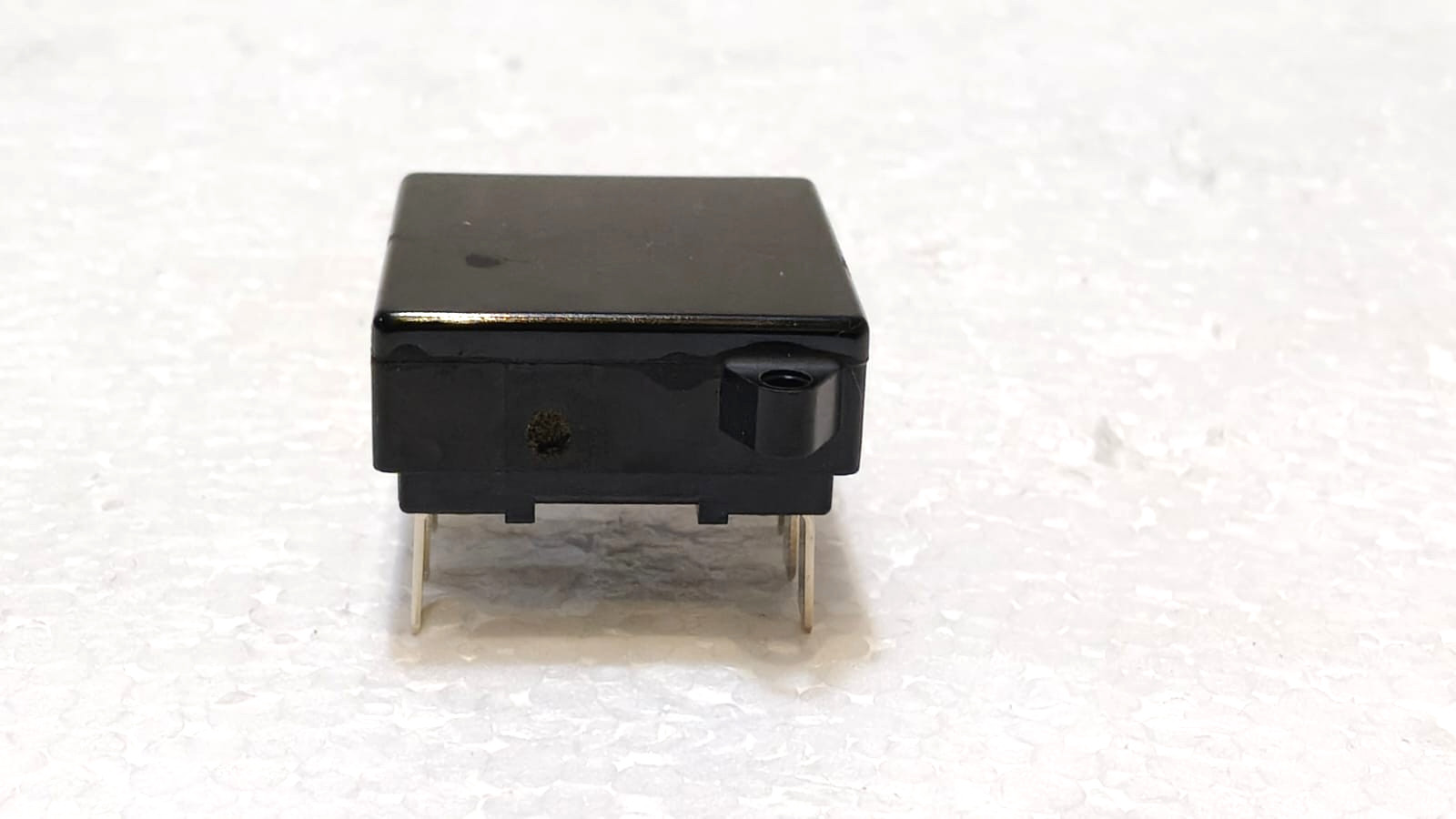 Honeywell MICRO SWITCH LSZ3B 9527 INDUSTRIAL LIMIT MICRO SWITCH NEW NOS