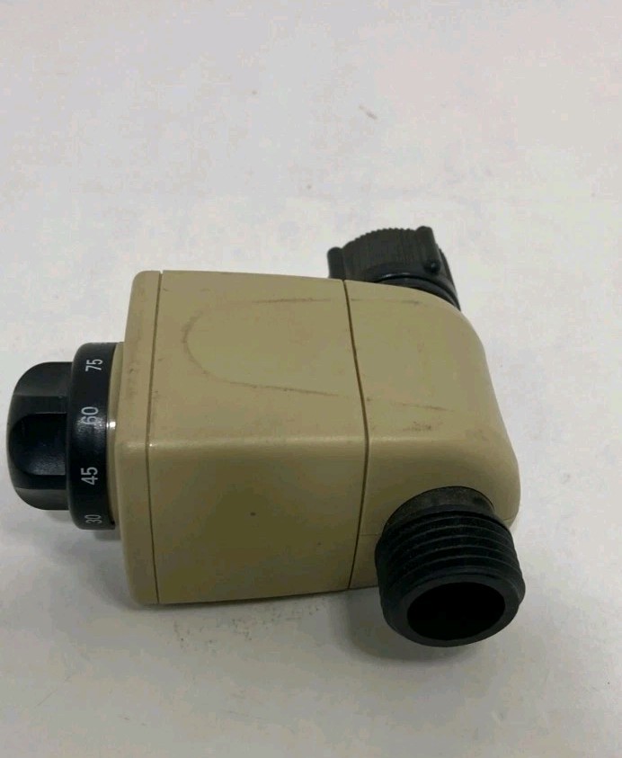ORBIT SPRINKLER MISTER MISTING CONTROLLER HOSE TIMER WORKS